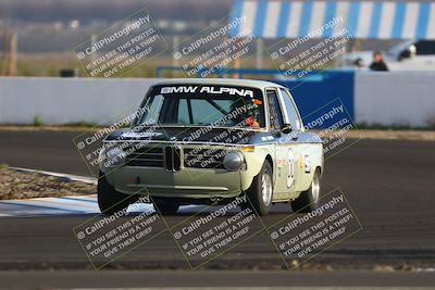 media/Mar-16-2025-CalClub SCCA (Sun) [[e72803ec8c]]/Group 1/Qualifying (Turn 1)/